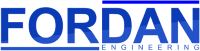 Fordan Engineering